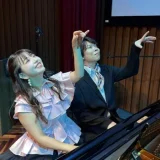 牧野由依の母親の教育法と音楽一家に学ぶ子育ての極意！