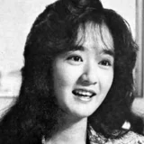 田中理佐の馴れ初めの真実｜石原伸晃との出会いと結婚までの感動エピソード