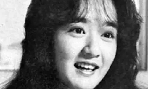田中理佐の馴れ初めの真実｜石原伸晃との出会いと結婚までの感動エピソード