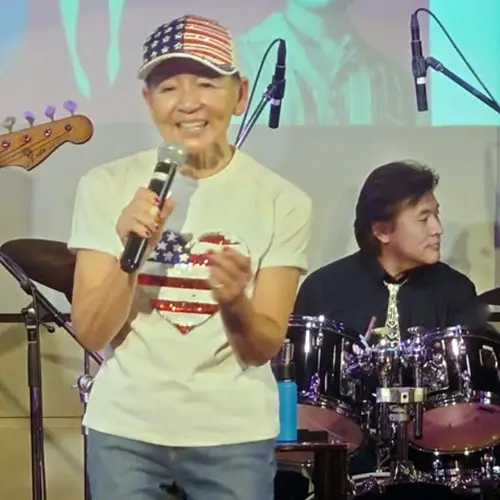 田代みどりの夫との愛と別れの物語｜二度の結婚が描く人生の軌跡！