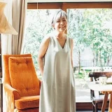 神津はづきの馴れ初めに秘められた杉本哲太との出会いと30年愛の真実！