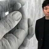 神津善之介の学歴から辿る理系出身画家がスペインで光を描くまでの道！