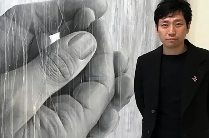神津善之介の学歴から辿る理系出身画家がスペインで光を描くまでの道！