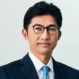 穐田誉輝の年収と投資活動の実態｜資産500億円説の真相とは！？