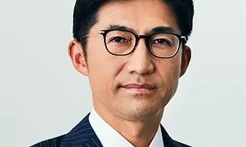 穐田誉輝の年収と投資活動の実態｜資産500億円説の真相とは！？
