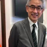 篠田三郎の妻との50年愛！出会いから現在までの夫婦秘話！
