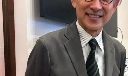 篠田三郎の妻との50年愛！出会いから現在までの夫婦秘話！