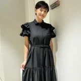 菊川怜の母親の学歴や経歴と教育方針に見る家庭の姿！
