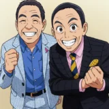 ザ・ぼんちおさむの病気の噂は本当？滑舌の変化と現在の健康状態を調査！