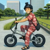 バッテリィズ・エースの高校不合格の真相！落ちた高校と再起の感動エピソード