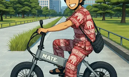 バッテリィズ・エースの高校不合格の真相！落ちた高校と再起の感動エピソード