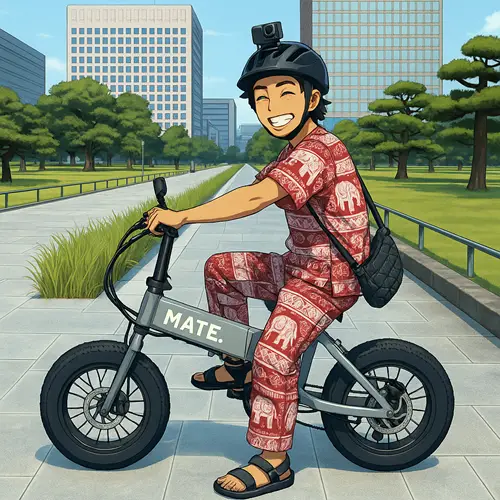 バッテリィズ・エースの高校不合格の真相！落ちた高校と再起の感動エピソード