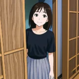 フミヒコスズキの電通の仕事術と家庭愛に見る成功と信頼の秘訣！