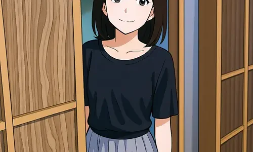 フミヒコスズキの電通の仕事術と家庭愛に見る成功と信頼の秘訣！