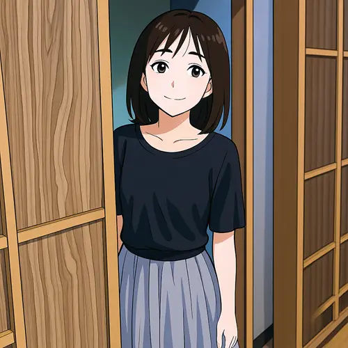 フミヒコスズキの電通の仕事術と家庭愛に見る成功と信頼の秘訣！