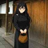 ローラの現在の収入は4億円超！？ハリウッド進出で激変した驚きの年収事情！