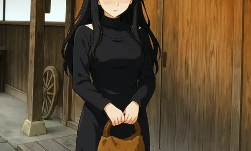 ローラの現在の収入は4億円超！？ハリウッド進出で激変した驚きの年収事情！