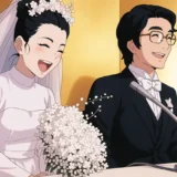 上沼恵美子の若い頃の美貌と才能！輝いた漫才界の白雪姫時代とは！？