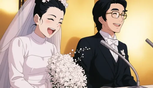 上沼恵美子の若い頃の美貌と才能！輝いた漫才界の白雪姫時代とは！？