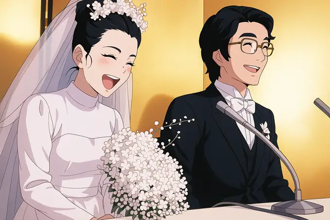 上沼恵美子の若い頃の美貌と才能！輝いた漫才界の白雪姫時代とは！？