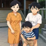 上沼真平の息子の学歴や結婚・離婚の真相まで完全まとめ解説！