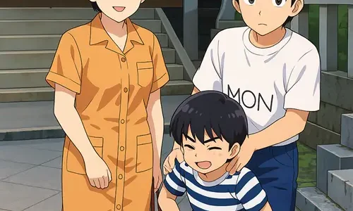 上沼真平の息子の学歴や結婚・離婚の真相まで完全まとめ解説！