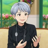 中原ひとみの長女・土家里織は今何をしてる？母との絆と現在の生活とは！？