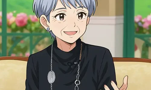 中原ひとみの長女・土家里織は今何をしてる？母との絆と現在の生活とは！？