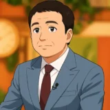 中山秀征の娘の事故の噂は本当か？宝塚とモデル誤認の意外な関係を解説！