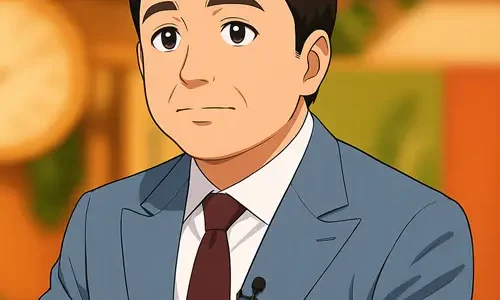 中山秀征の娘の事故の噂は本当か？宝塚とモデル誤認の意外な関係を解説！