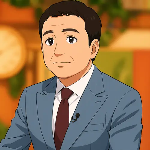 中山秀征の娘の事故の噂は本当か？宝塚とモデル誤認の意外な関係を解説！