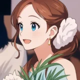 中西ハンナの今を深掘り！夫高橋克典との20年愛と家族の絆！