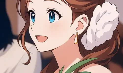 中西ハンナの今を深掘り！夫・高橋克典との20年愛と家族の絆！