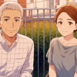 井川遥の両親の教えと家庭環境｜厳格な父と優しい母の知られざる素顔