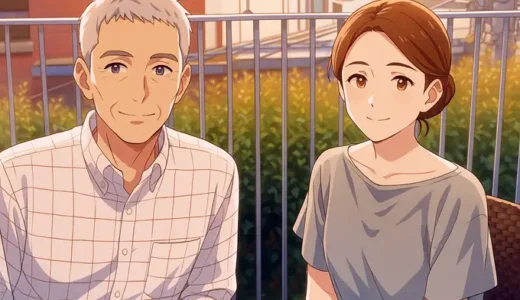 井川遥の両親の教えと家庭環境｜厳格な父と優しい母の知られざる素顔