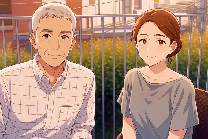 井川遥の両親の教えと家庭環境｜厳格な父と優しい母の知られざる素顔