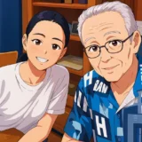 仲代達矢の再婚の噂は本当か？妻との絆と無名塾で築いた人生を追う！