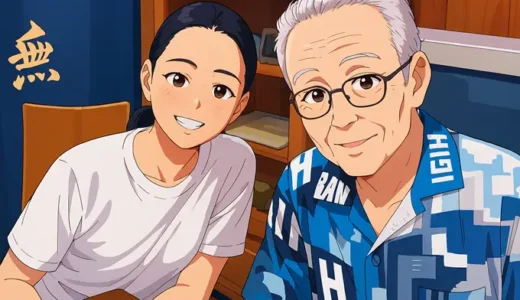 仲代達矢の再婚の噂は本当か？妻との絆と無名塾で築いた人生を追う！