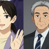 北川景子の父の高校から見るエリート家系と家族の教育方針とは！？