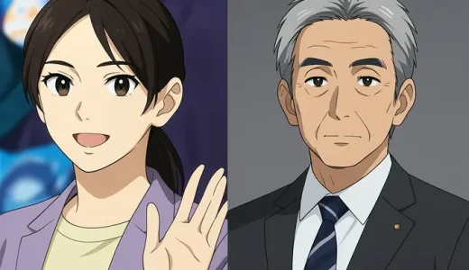 北川景子の父の高校から見る元重役の家系と家族の教育方針とは！？