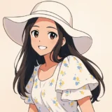 南沙織の娘と検索される本当の理由｜噂と真実を最新情報で検証！