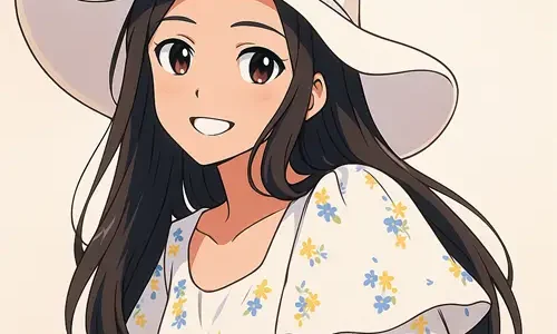 南沙織の娘と検索される本当の理由｜噂と真実を最新情報で検証！