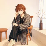 吉瀬美智子の実家の場所と家族関係を総まとめ｜噂と真相も解説