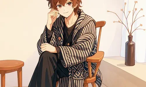 吉瀬美智子の実家の場所と家族関係を総まとめ｜噂と真相も解説