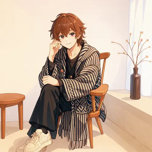 吉瀬美智子の実家の場所と家族関係を総まとめ｜噂と真相も解説