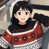 和泉雅子の学歴が示す幼少期の自立心と女優としての成長物語！