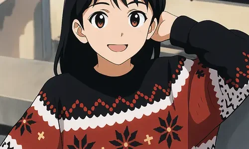 和泉雅子の学歴が示す幼少期の自立心と女優としての成長物語！