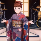 天童よしみの身長の病気の噂は本当？147cmの小柄な体に隠された真実とは！？