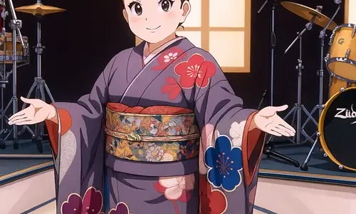 天童よしみの身長の病気の噂は本当？147cmの小柄な体に隠された真実とは！？