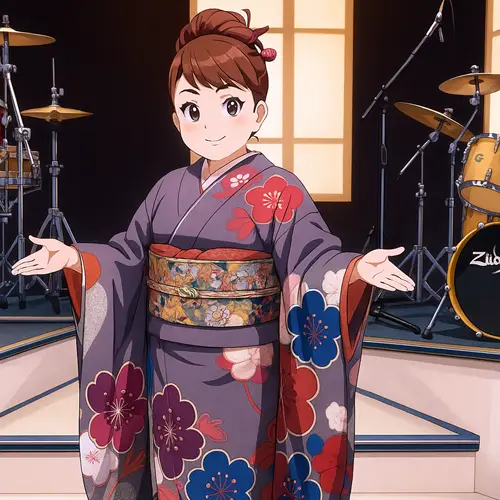 天童よしみの身長の病気の噂は本当？147cmの小柄な体に隠された真実とは！？